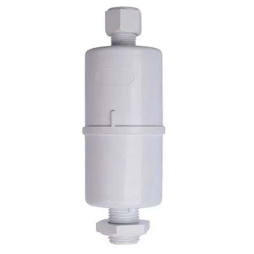 Filtro de Bebedouro ORIGINAL Universal Zufer Zuflow. ZF2210