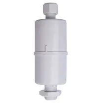 Filtro de Bebedouro ORIGINAL Universal Zufer Zuflow. ZF2210
