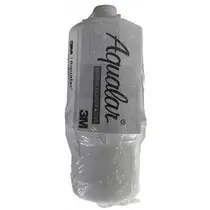 Refil Filtro Água 3M Aqualar -  AP200 - HB004815526