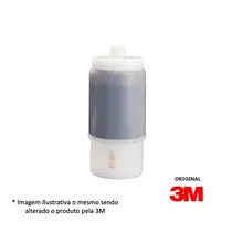 Refil Filtro Água 3M Aqualar -  AP200 - HB004815526