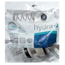 Reparo Original Hydra Max Valvula 1.1/4 e 1.1/2  Cod 4686.325