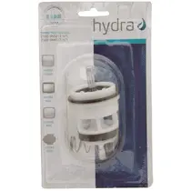 Reparo Original Hydra Max Valvula 1.1/4 e 1.1/2  Cod 4686.325