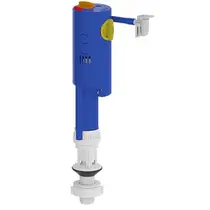 Mecanismo P/ Entrada de Água de Caixa Acoplada Universal. Censi 9001-1