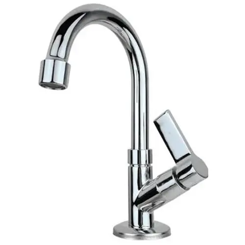 Torneira Banheiro, Segno Bica Movel 1/4 Volta 1267C65