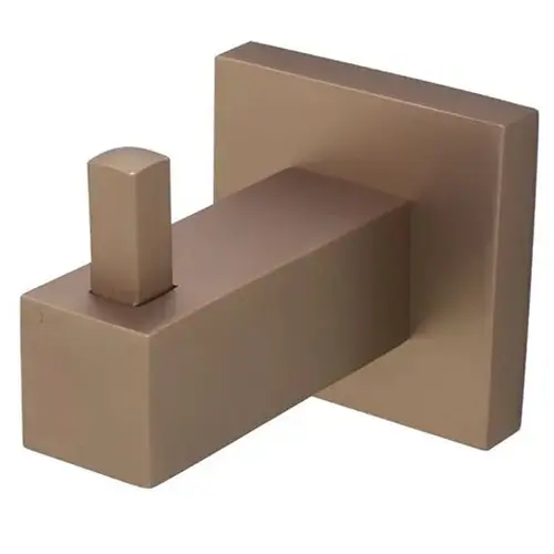 Cabide Simples Metal Cobre 1010 - 32488 - CO