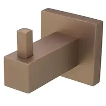 Cabide Simples Metal Cobre 1010 - 32488 - CO