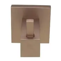 Cabide Simples Metal Cobre 1010 - 32488 - CO