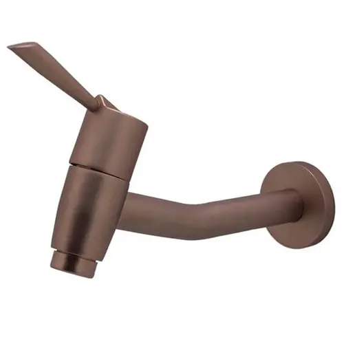 Torneira Lavatorio / Uso Geral Parede Cobre 3459 - CO