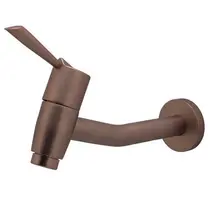 Torneira Lavatorio / Uso Geral Parede Cobre 3459 - CO