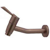 Torneira Lavatorio / Uso Geral Parede Cobre 3459 - CO