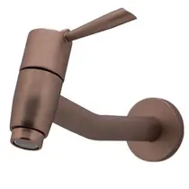 Torneira Lavatorio / Uso Geral Parede Cobre 3459 - CO