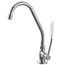 Torneira Clinica Mesa WS04