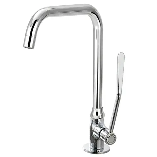 Torneira Clinica Mesa WS27