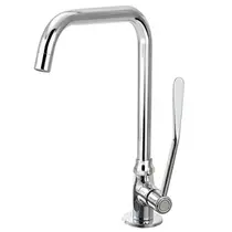 Torneira Clinica Mesa WS27