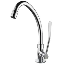 Torneira Clinica Mesa WS22