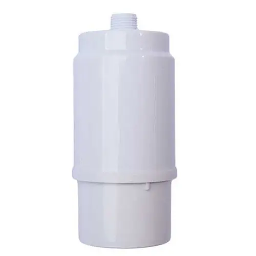 Refil de Filtro Master 200 com Rosca Compatível com a Linha 200 - ZF2230