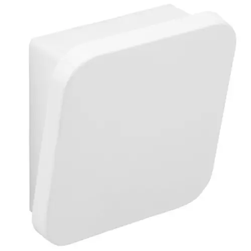 Acabamento para Válvula de Descarga BRANCO Hydra MAX e DOCOL 2402P